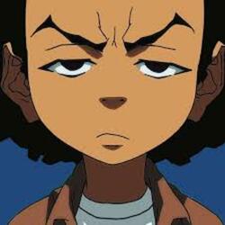 TagTeamTitans  (feat. DizzyAF)