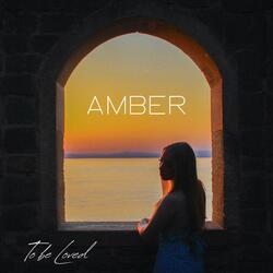 To be Loved (Single)