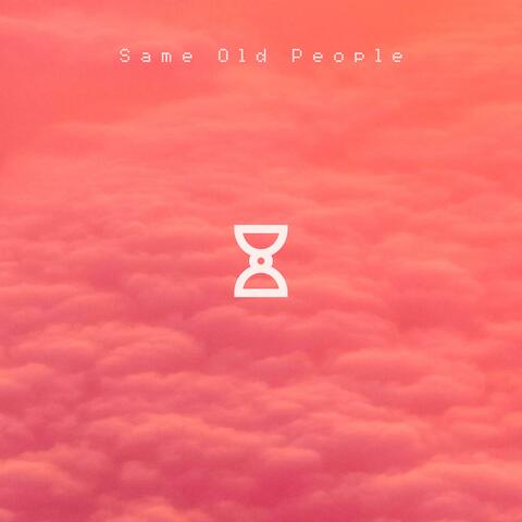 Same Old People