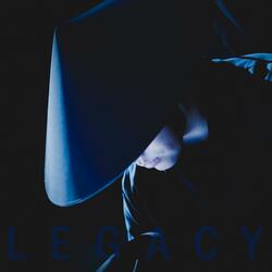 LEGACY