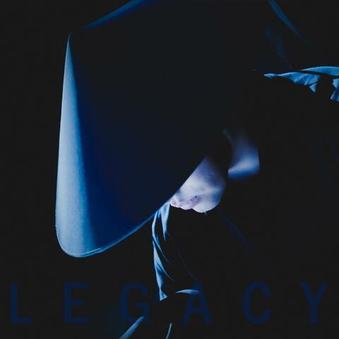 LEGACY