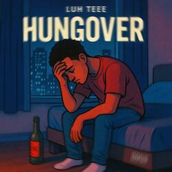 Hungover
