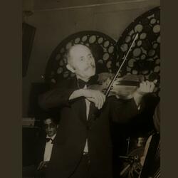 Yol Rehberim (Muzaffer Baktagir (Sohbet)