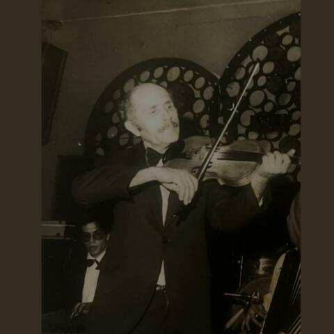 Yol Rehberim (Muzaffer Baktagir (Sohbet)