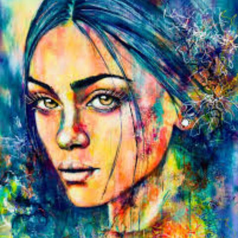 GoodGirl13