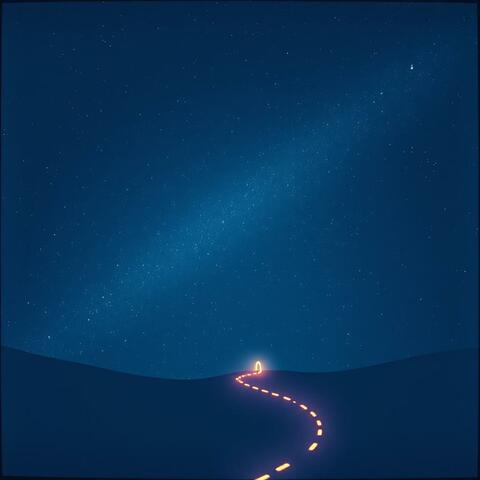 The Void