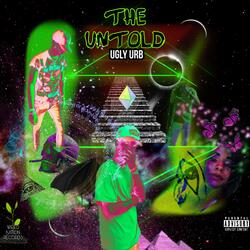 Shoot for the Stars freestyle