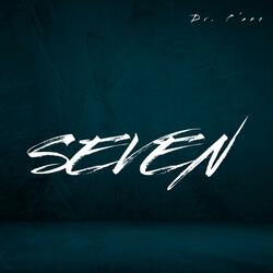 Seven (Kabza Da Small)