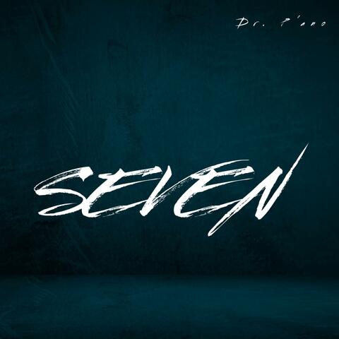 Seven (Kabza Da Small)