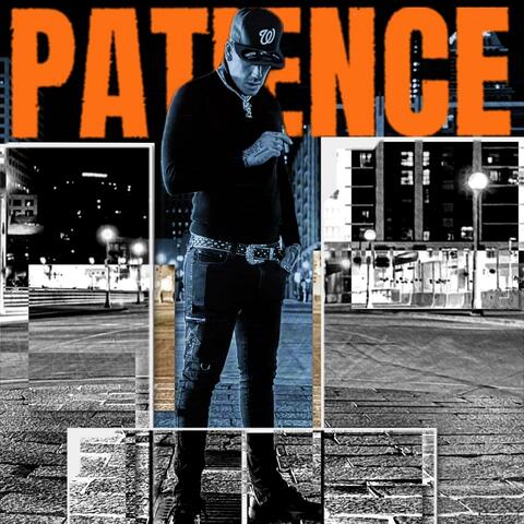 Patience