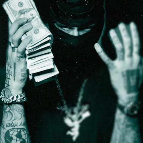 H.Y.C.