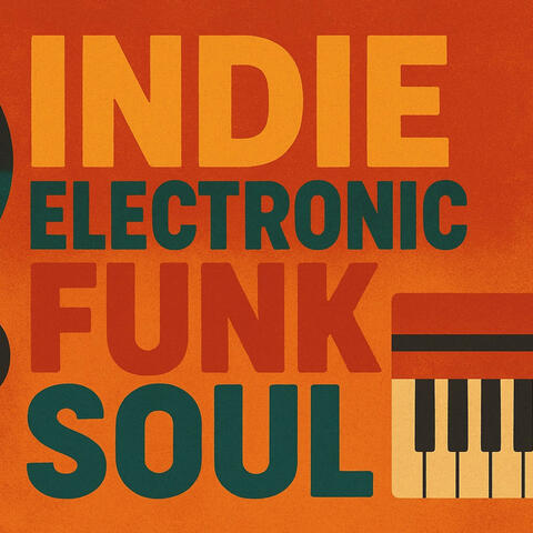 Susurros en la Noche