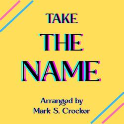 Take the Name