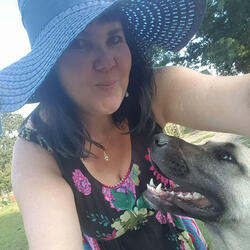 Wieviele Tränen flossen ...