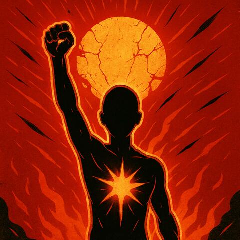 VICTORY AURA