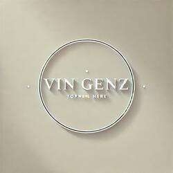 Vin Genz