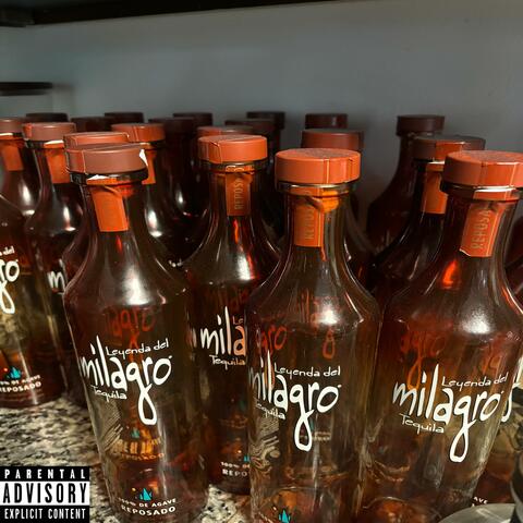 milagro