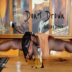 Don't Drown