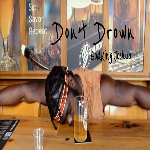 Don't Drown