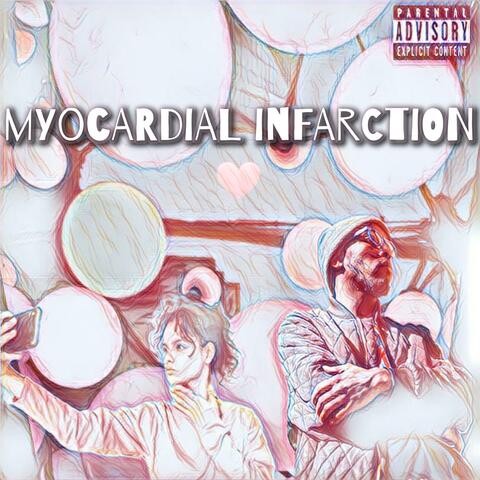 Myocardial Infarction (feat. Gracie Grace)