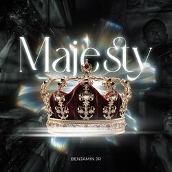 Majesty