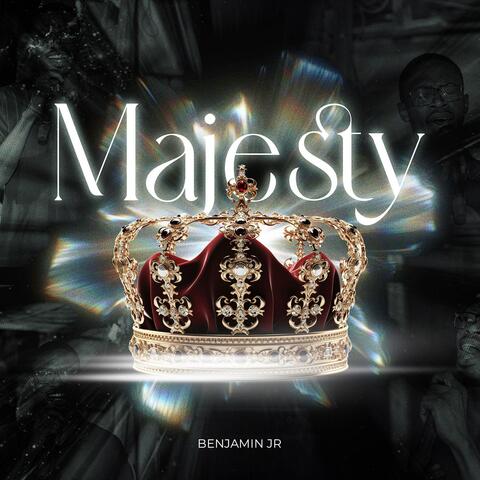 Majesty