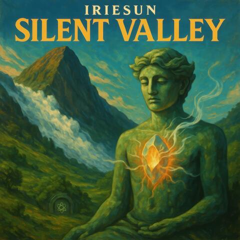 Silent Valley