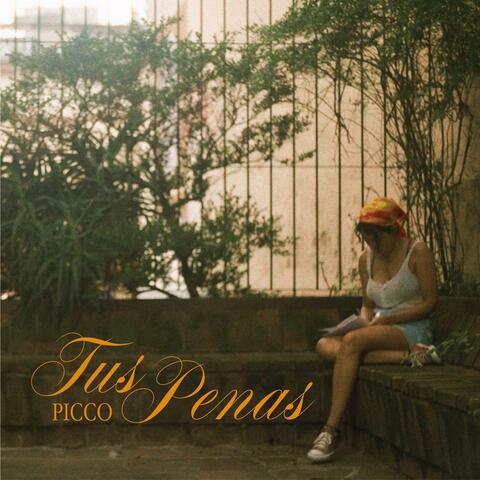 Tus Penas