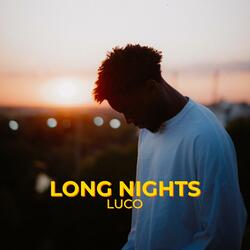 Long nights