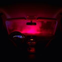 Drive You (feat. Iugo Daoni)