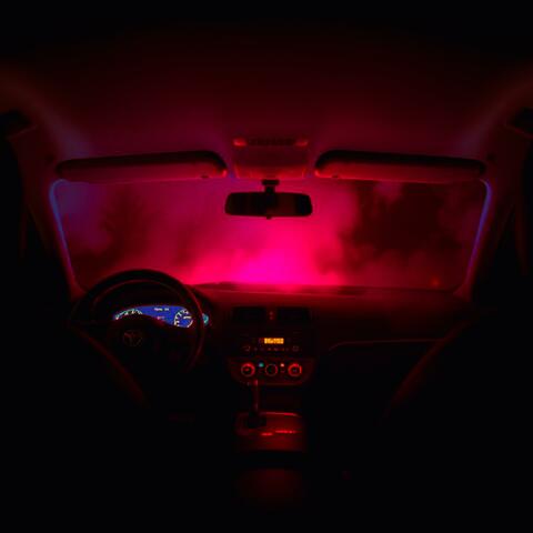 Drive You