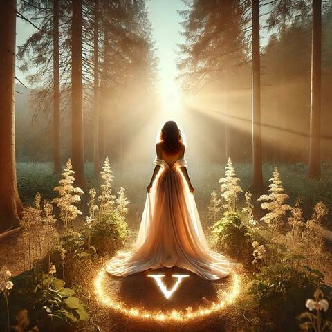 A Woman's Rise