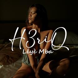 Léyè Mba