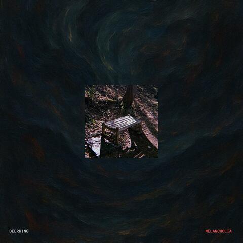 Melancholia EP
