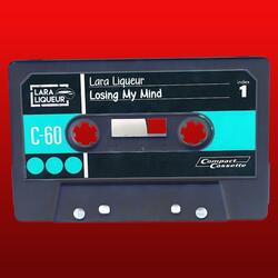 Losing My Mind