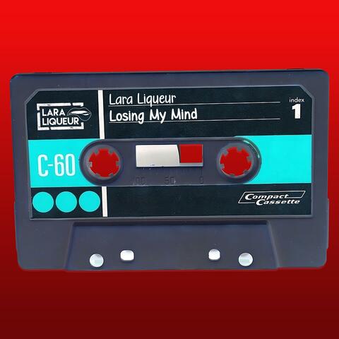 Losing My Mind