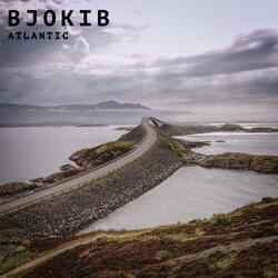 Atlantic (Extended Mix)