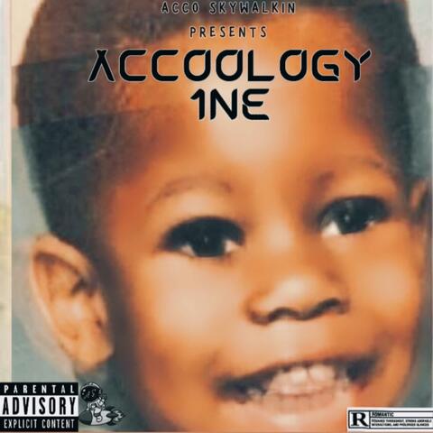 Accoology 1ne
