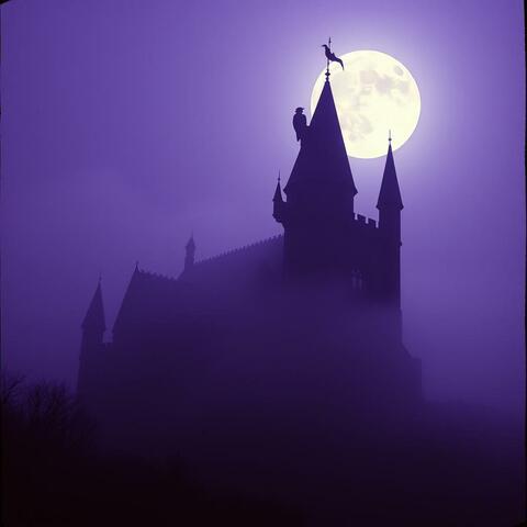 My Vampire (Demo)
