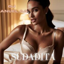 SUDADITA
