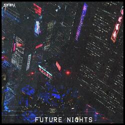 Future Nights (Slowed)