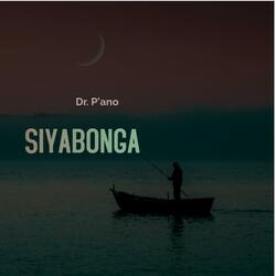 SIYABONGA (Kabza Da Small)