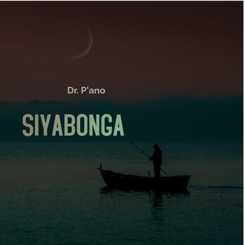 SIYABONGA (Kabza Da Small)