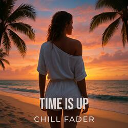 Time Is Up