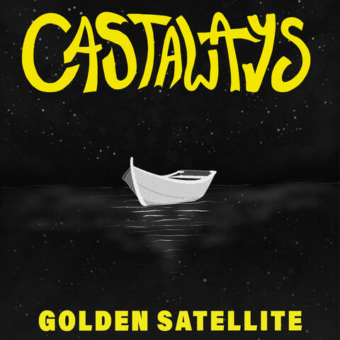 Castaways