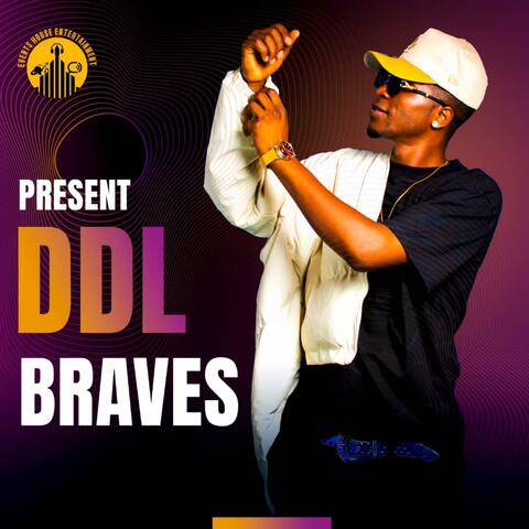 BRAVES