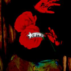 blame (feat. Grimlake!)