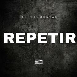 Repetir (Instrumental)