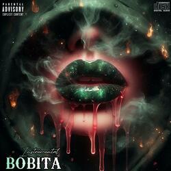 Bobita (Instrumental)