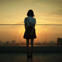 忘れられない君